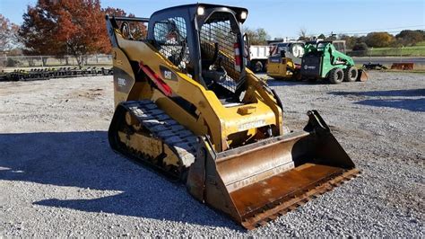 skid steer for sale in austin tx|tractorhouse used equipment skid steer.